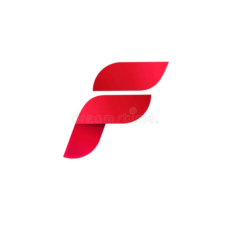 My Website